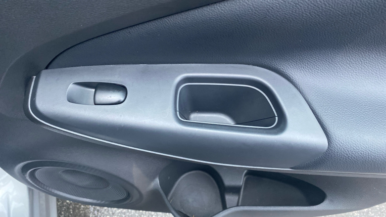 Nissan Juke 1.0 DiG-T Acenta Premium 5dr Petrol Hatchback